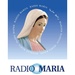 Radio Maria Argentina Logo