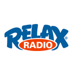 Radio Relax Logo