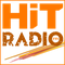 Hit Radio Fr Logo