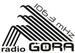 Radio Gora Logo