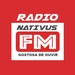 Rádio Nativus Fm Logo