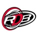 Radio des Boutieres Logo