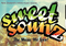 Sweet Sounz Logo