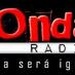 Otra Onda Radio Logo