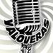 Radio Yaloveras Logo