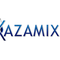 Kazamix Logo