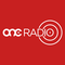 ONE Radio Logo