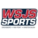 Triad Sports Network - WMFR Logo