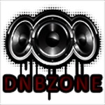 dnbzone Logo