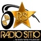 Radio Sitio Logo