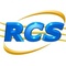 Rádio RCS Logo