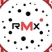 Imagen Radio - XHMIG Logo