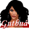 Rádio Gutbuá Logo