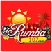 Rumba107 Logo