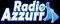 Radio Azzurra Logo