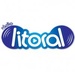 Litoral FM Logo