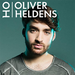 Oliver Heldens Radio Logo