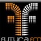 Futura FM Logo