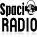 Spacio Radio Logo