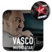 United Music - Star - Vasco Rossi Logo