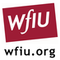 WFIU Logo