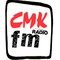 CMK FM Logo