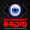 Rockeros VIP Logo