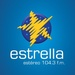 Estrella Estéreo Logo