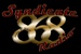 SyndicateRadio868 Logo