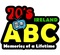 Dublin's ABC - ABC 70's Logo