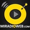 Mi Radio Web Logo