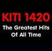 1420 KITI - KITI Logo