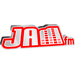 Jam FM Logo