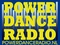 Power Dance Radio Logo