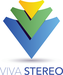 Viva Stereo Logo