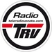 Radio TRV Logo