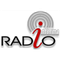 Radio Informa Logo