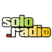 Solo Radio 92.9 FM Logo