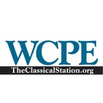 WCPE - WCPE Logo