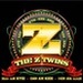 ZTwins Radio - KRIZ Logo