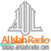 Al Islah Radio Logo