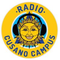 Radio Cusano Campus Logo