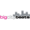 Bodensee City Beats Logo