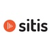 Sitis Radio Logo