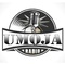 Umoja Radio Logo