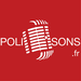 Poli Sons Logo