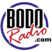 Bodo Radio Logo