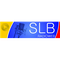 SLB Rádio Web Logo