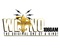 WLNO 1060 AM - WLNO Logo