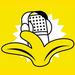 Banana FM エフエム和歌山 Logo